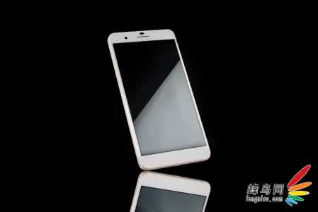 华为荣耀8拍摄 华为荣耀6Plus是否具备3D拍摄功能