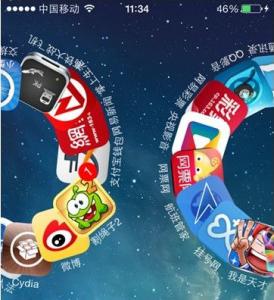 不支持该插件怎么办 Cydia支持iOS 8的插件汇总