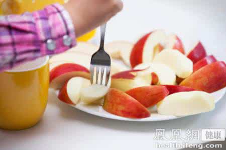 tds值多少才是健康的 【健康】这些才是真正值得一吃的超级食物，你吃了几种