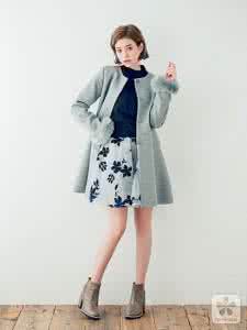 喜欢你吃定你 2.14情人节就是要吃定你 日韩约会穿衣必胜攻略