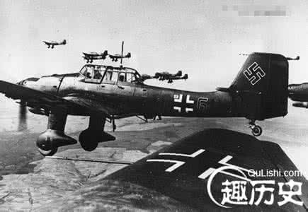 苏联大飞机 揭秘：70年代末苏联用大飞机打的一场跨洲闪电战