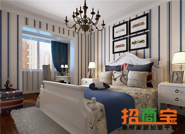 王者荣耀新手注意事项 王者荣耀新手必知 南京装修报价之装修新手必知注意事项