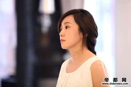都市剩女重生记录 都市剩女如何享受完美性爱:小编推荐: