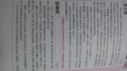 无知者有罪 作文800字 无知的痛作文100字
