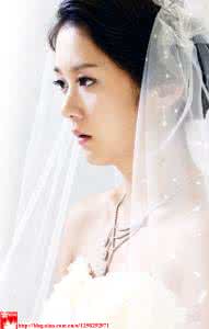 女人结婚后的十大好处 女人结婚后十条心得