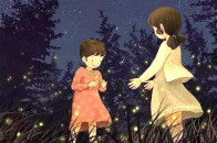 低声下气的生肖 现在逼孩子努力，长大就不会低声下气！写得真好