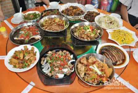 脂肪肝 午餐 脂肪肝 第四篇之午餐、晚餐