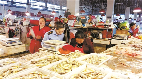 什么人不能吃鹅肉 做生意的人千万不能吃这种肉