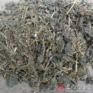 夜交藤的功效与作用 夜交藤的功效与作用 夜交藤的药用价值有哪些