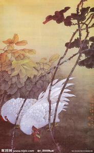 马鸣风萧萧 电视剧 马鸣