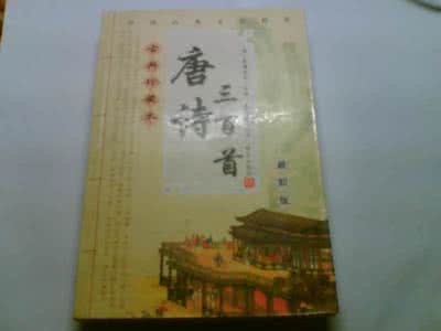 励志书籍在线阅读 励志管理类书籍558部在线阅读,史上最全!(2)