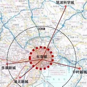 大城市和小县城优缺点 大城市小孩和县城小孩差异在哪