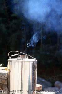 烧开水慢慢烧节约气 烧开水怎样更“省气”