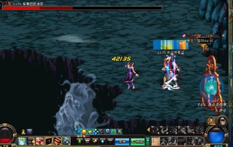 短剑流心刺怎么用 短剑流心刺 短剑流心刺怎么用？