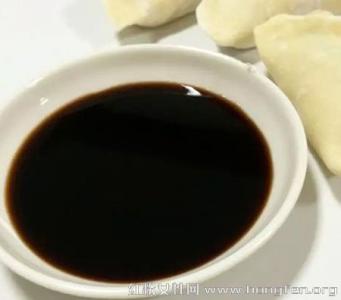 在炒菜中加入醋和酒 炒菜加醋的神奇效果