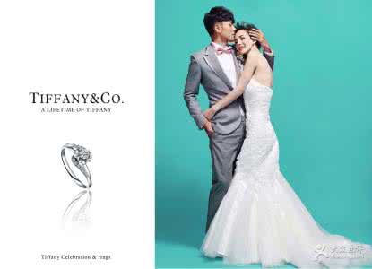 天长地久婚纱照价格 天长地久婚纱照怎么样 创意闺蜜婚纱照 我们的爱亦天长地久