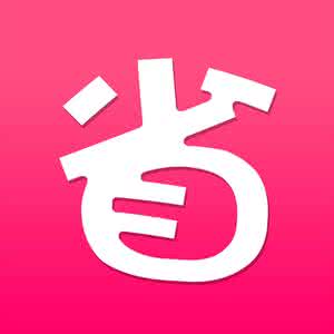 北美省钱快报 北美省钱快报 汽车最耗油的八个状态!看完知道怎么省钱