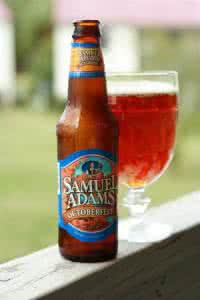 世界上最好的五种啤酒 世界上的啤酒，大概也就一百种左右吧（多图）