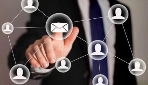 常见社交礼仪心理误区 常见社交礼仪心理误区 盘点对男人的心理误区