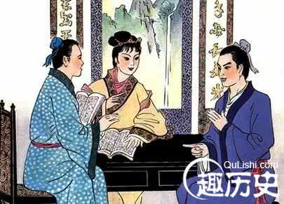 苏轼与苏辙的兄弟情 历史上真实的苏轼、苏辙兄弟