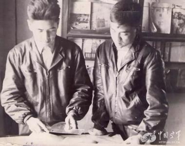 抗美援朝战争的影响 抗美援朝战争对新中国的影响