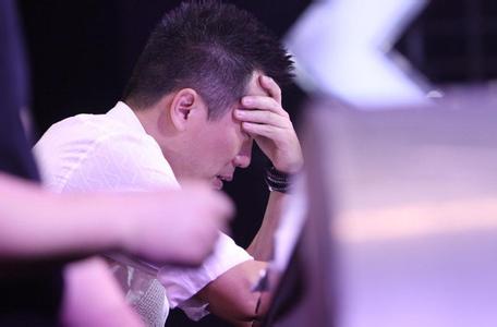 一段说出男人心声的话 真正男人才能说出这样的话