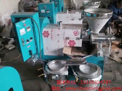 小型榨油机价格 小型榨油机价格 榨油机价格大全