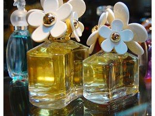 唐三彩护肤品怎么样 唐三彩护肤品 唐三彩的护肤品靠谱么？