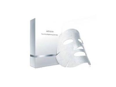 脸上皮肤黑怎么美白 冬天美白 怎么才能健康美白冬天需要久一点