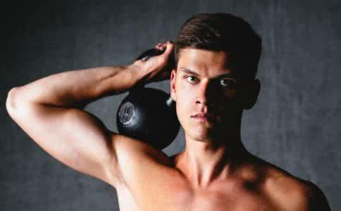 男士提肛运动视频教程 男人提肛运动教程视频 男人怎样补肾？教你用运动来补肾