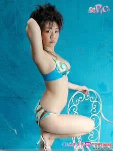 女孩乳房发育 10周岁不到乳房发育 10周岁女孩乳房开始发育是为什么