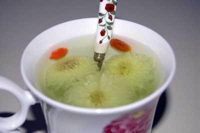 老年人调理肠胃食疗粥 初夏如何调理肠胃?“粥”知道!