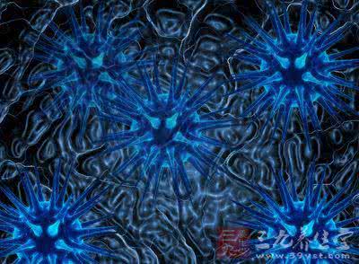 脑膜炎奈瑟菌 脑膜炎奈瑟菌 这些物质会导致它发生