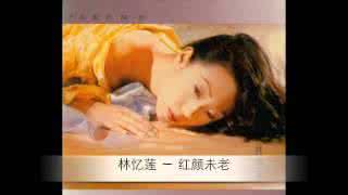 高考地理答题模板 想要让高考地理 so easy，看透这些方法就OK！