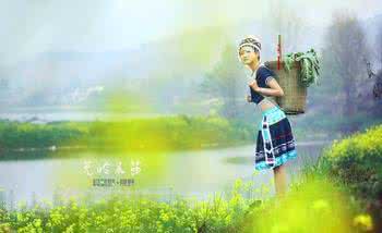 斗鱼tv超清音画不同步 清 晨【音画】