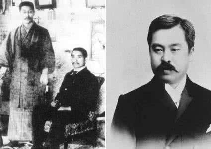孙中山 日本人 孙中山 日本人 孙中山身后的四个神秘日本人 有赖于他们帮助