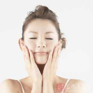 女性美容护肤小常识 春季女性护肤小秘决