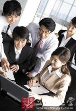 一心念佛神奇不可思议 神奇又神速 不可思议的七秒钟减肥秘籍