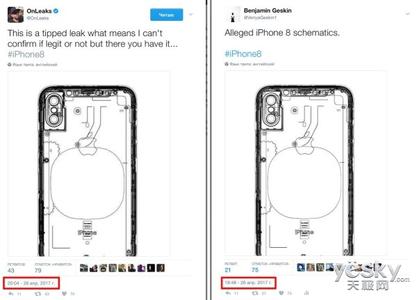 iphone6s充电没反应 iphone6s充电没反应 iPhone6s充电时间变长怎么办？苹果6s充电时间变长解决方法