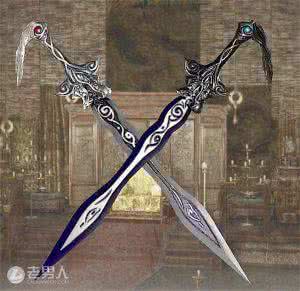 干将莫邪铸剑 干将 干将铸剑