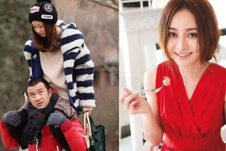 高学历女明星 女明星 明星