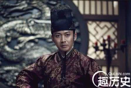 大明之东厂厂督 明王朝东厂的背后究竟隐藏了多少不为人知的事?