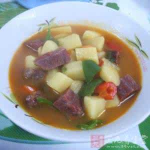 减肥食谱吃什么减肥 夏天减肥吃什么_夏天减肥的4款简单食谱