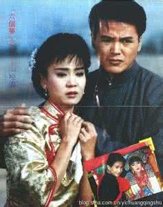 琼瑶博客 演员介绍之一 琼瑶博客