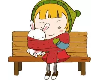 锻炼身体 锻炼身体能治病吗 我们身体自带治病按钮你按了吗