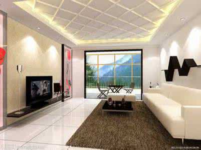 成都家装设计公司 湖州家装公司 湖州知名家装设计公司