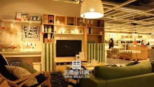 装修房子经验之谈 无数“先烈”们的装修经验之谈，不可不看