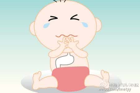 小宝宝毛衣款式 【父母必读 - 最适合小宝宝的5款米食，妈妈最懂宝贝的胃】