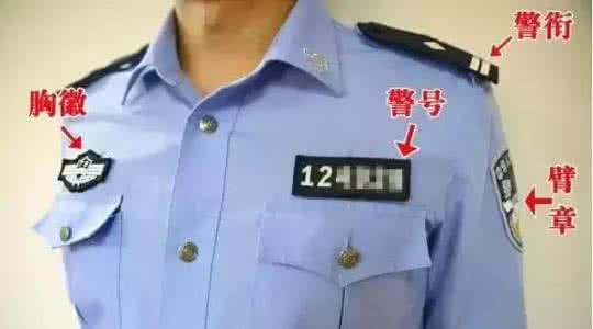 嫖妓被警察抓怎么处理 当“警察”来查房抓嫖，你该如何应对？