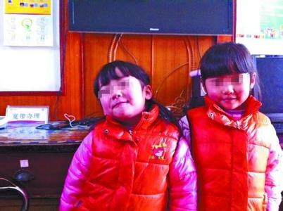 睡觉口里有唾沫怎么办 一直有唾沫怎么办？